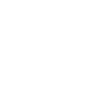 Crazy Love Store