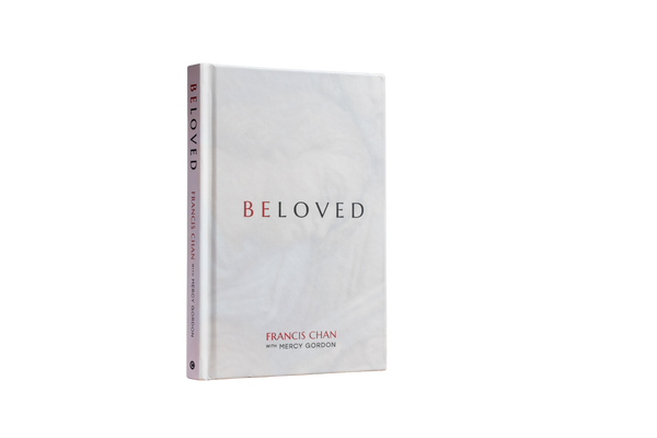 Beloved