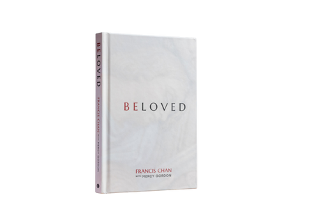 Beloved