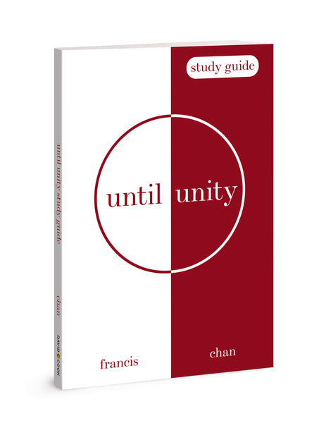 Until Unity Study Guide