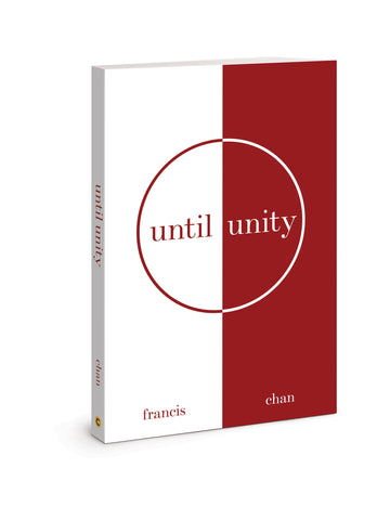 Until Unity (Box of 24)