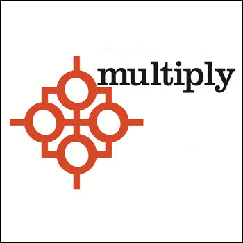 Multiply (Box of 24)